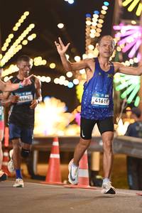 BIB: 1543, 41619
                            <button type="button" onclick="openModal(23214507)" class="btn btn-primary btn-sm float-right btn-popup" data-toggle="modal" data-target=".modal-high-quality">
                        <i class="fas fa-shopping-cart"></i> Add to Cart
                    </button>
                                            <button type="button" onclick="isThisMe(23214507, true)" class="btn btn-success btn-sm float-right btn-popup btn-isme hidden" data-toggle="tooltip" data-placement="bottom" title="นี่คือรูปของคุณใช่ไหม คลิกที่นี่เพื่อเอาเข้าอัลบั้ม">
                        <i class="fas fa-plus"></i> Add to album
                    </button>
                    <button type="button" onclick="isThisMe(23214507, false)" class="btn btn-warning btn-sm float-right btn-popup btn-isnotme hidden">
                        <i class="fas fa-ban"></i> Remove from album
                    </button>